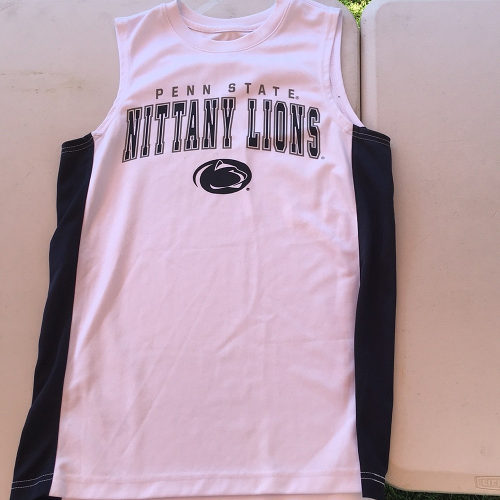 Penn State women’s jersey